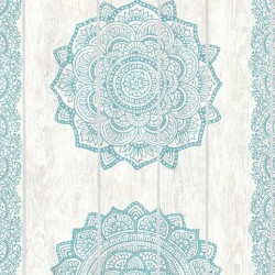 Обои AS Creation Boho Love 36462-4