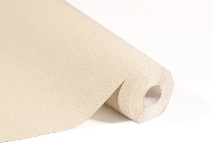 Обои NC Color 4060-080