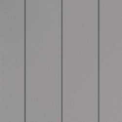 Обои Andrea Rossi Spectrum Pro 54387-13