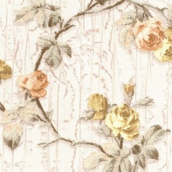 Обои Zambaiti La Scala R 2735