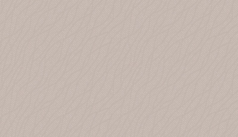 Hg8 012 Обои HYGGE Roll (Summer) (1*6) 10,05x1,00 флизелин