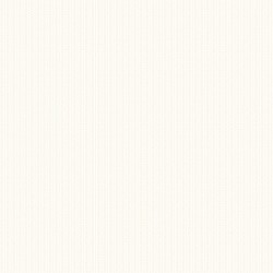 Обои Andrea Rossi Barbana 54287-1