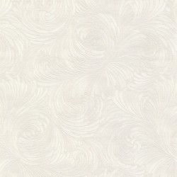 OM 2001 Обои Grandeco (Poeme) (1*6) 10,05х1,06  винил на флизелине