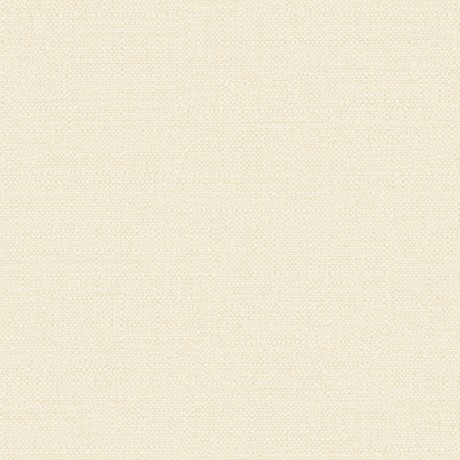 Обои Alessandro Allori Bruni 1003-2