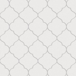 Обои Grandeco Nordic Elegance NG 3001