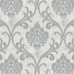 Обои Gaenari Mixture 81127-4