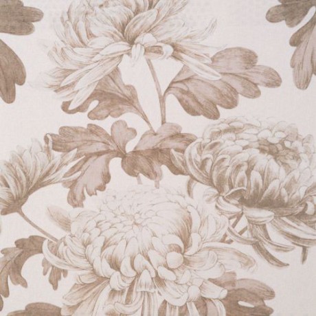 Обои Rasch-Textil Comtesse 225487