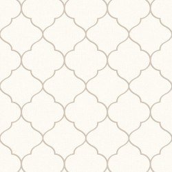 Обои Grandeco Nordic Elegance NG 3095