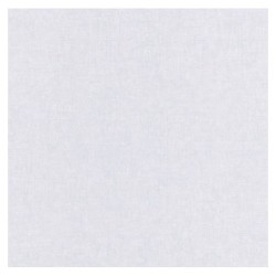 Обои Casadeco Rivage 81910118