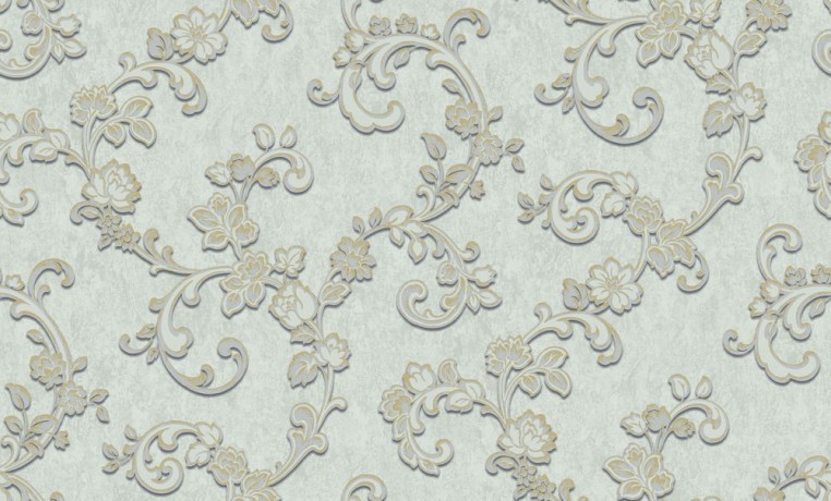 Обои Grandeco Villa Borghese VB 2008