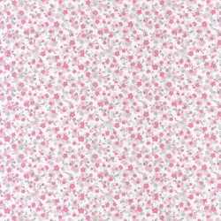 Обои Caselio Pretty Lili 69174014