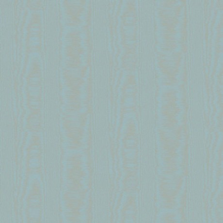 Обои Loymina Classic II V5 018