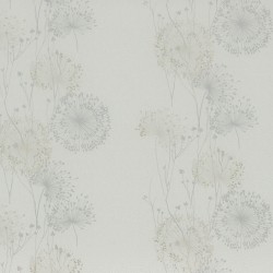 R 23210 Обои Fipar (Materie) (1*4) 10,05х1,06 винил на флизелине