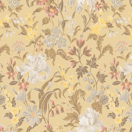 Обои QTR4002 Loymina Equator 1x10.05