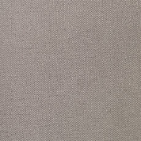 Обои Andrea Rossi Palmaria 54467-8