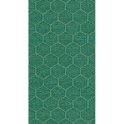 Обои Casadeco Chelsea 81967125