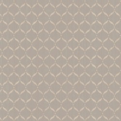 ARTS3 002/1 Обои Artsimple (Mozart) (1*6) 10,05x1,00 флизелин