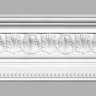 Плинтус потолочный с рисунком DECOMASTER 95143 (185х114х2400мм) Плинтус потолочный с рисунком DECOMASTER 95143 (185х114х2400мм)