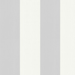 Обои Andrea Rossi Spectrum Max 54364-11