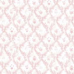 Обои Lutece Tartine & Chocolat 36200203