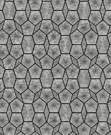 Обои Yasham Echo S-21602-3