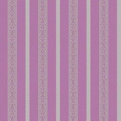 Обои Yuanlong Classic 18019-11D