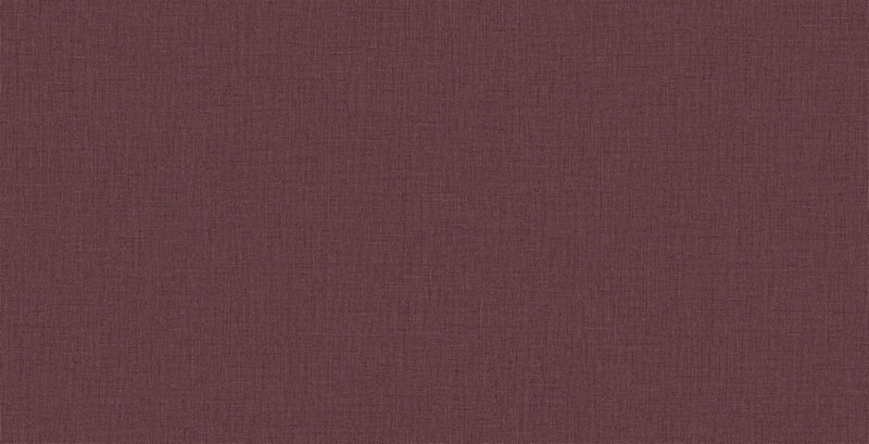 Обои Yuanlong Luca 20066D