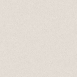 Обои Grandeco Nordic Elegance NG 1104