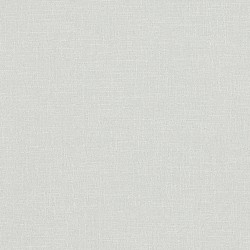 34912 Обои Marburg (Eclectic) (1*6) 10,05x0,70 винил на флизелине