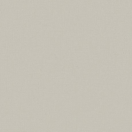 Обои Alessandro Allori Bruni 1004-12