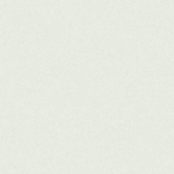 Обои Grandeco Nordic Elegance NG 1105