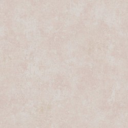 Обои AS Creation Loft Textures 37474-7
