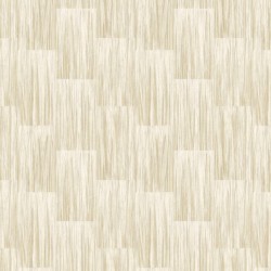 L85787D Обои Ugepa (Prisme/Galactik) (1*6) 10,05x1,06 винил на флизелине