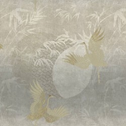 Обои Decori&Decori Zen 72907