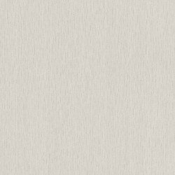 Обои Emiliana Parati Tesori d'Oriente 97242