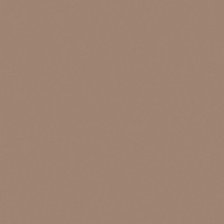 Hg31 002/1 Обои HYGGE Roll (Winter Moments) (1*6) 10,05x1,00 флизелин