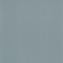 Обои Lutece Skandinavia 51177221