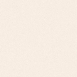 Обои Grandeco Nordic Elegance NG 1107