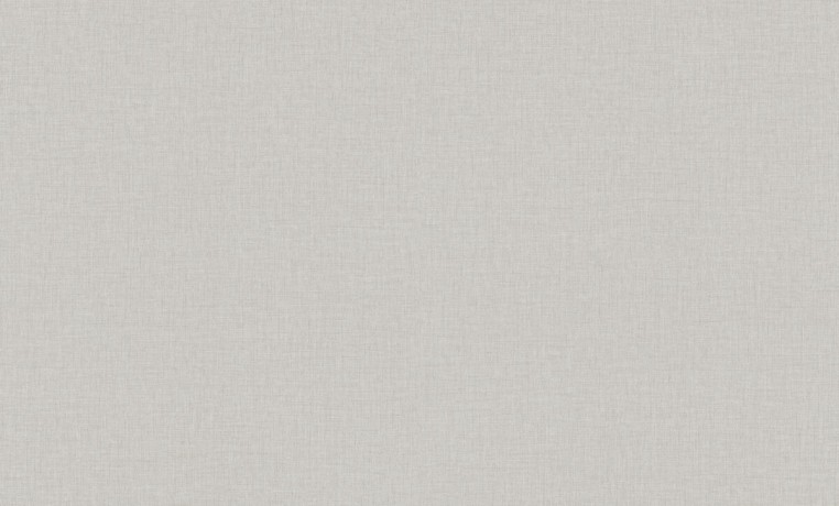 A101318 Обои ARTSIMPLE (Mixture Textile) (1*6) 10,00x1,06 винил на флизелине