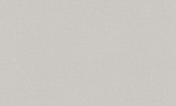 A101318 Обои ARTSIMPLE (Mixture Textile) (1*6) 10,00x1,06 винил на флизелине