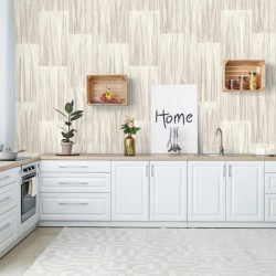 L85797D Обои Ugepa (Prisme/Galactik) (1*6) 10,05x1,06 винил на флизелине