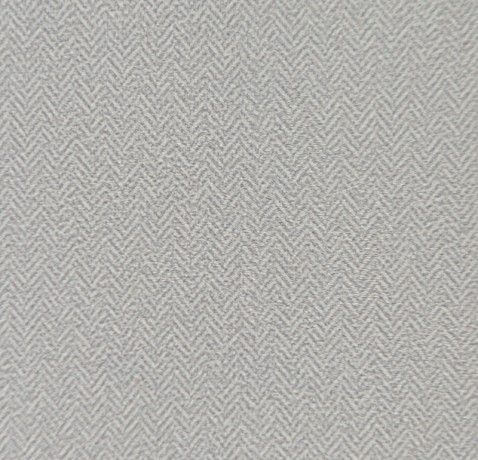 Обои Bernardo Bartalucci Marisa 84256-9