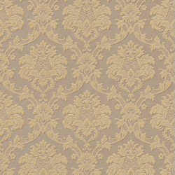 Обои Rasch Palace 516463