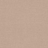 A101320 Обои ARTSIMPLE (Mixture Textile) (1*6) 10,00x1,06 винил на флизелине A101320 Обои ARTSIMPLE (Mixture Textile) (1*6) 10,00x1,06 винил на флизелине
