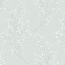 Обои A81905 Grandeco Anita 1.06x10.05