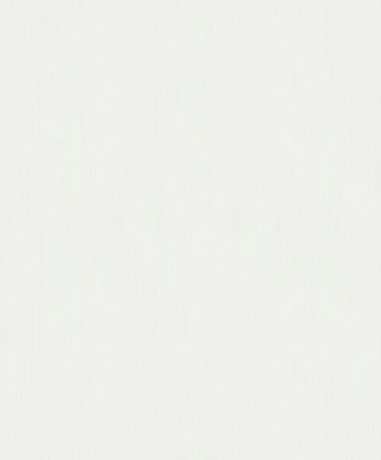 30036 Обои Marburg (Selection/Structure) (1*6) 10,05x1,06 винил на флизелине