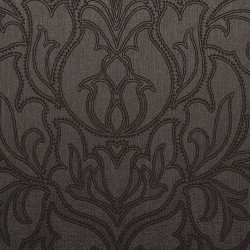 Обои Rasch-Textil Liaison O78120