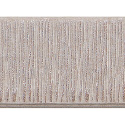 Молдинг DECOMASTER 108-19 (70*10*2400мм)