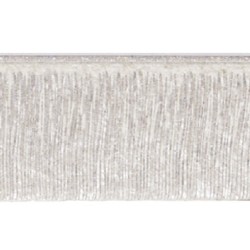 Молдинг DECOMASTER 108-19 (70*10*2400мм)