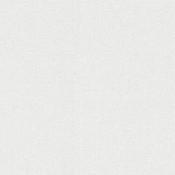 Обои 2117-98 As Creation Original View 0.53x10.05